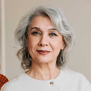 Milica Petrović