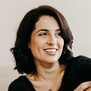 Ana Kovačević